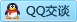 QQ在线咨询402204833